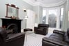 31 Hope Terrace, Grange, Edinburgh, EH9 2AP - Picture #14