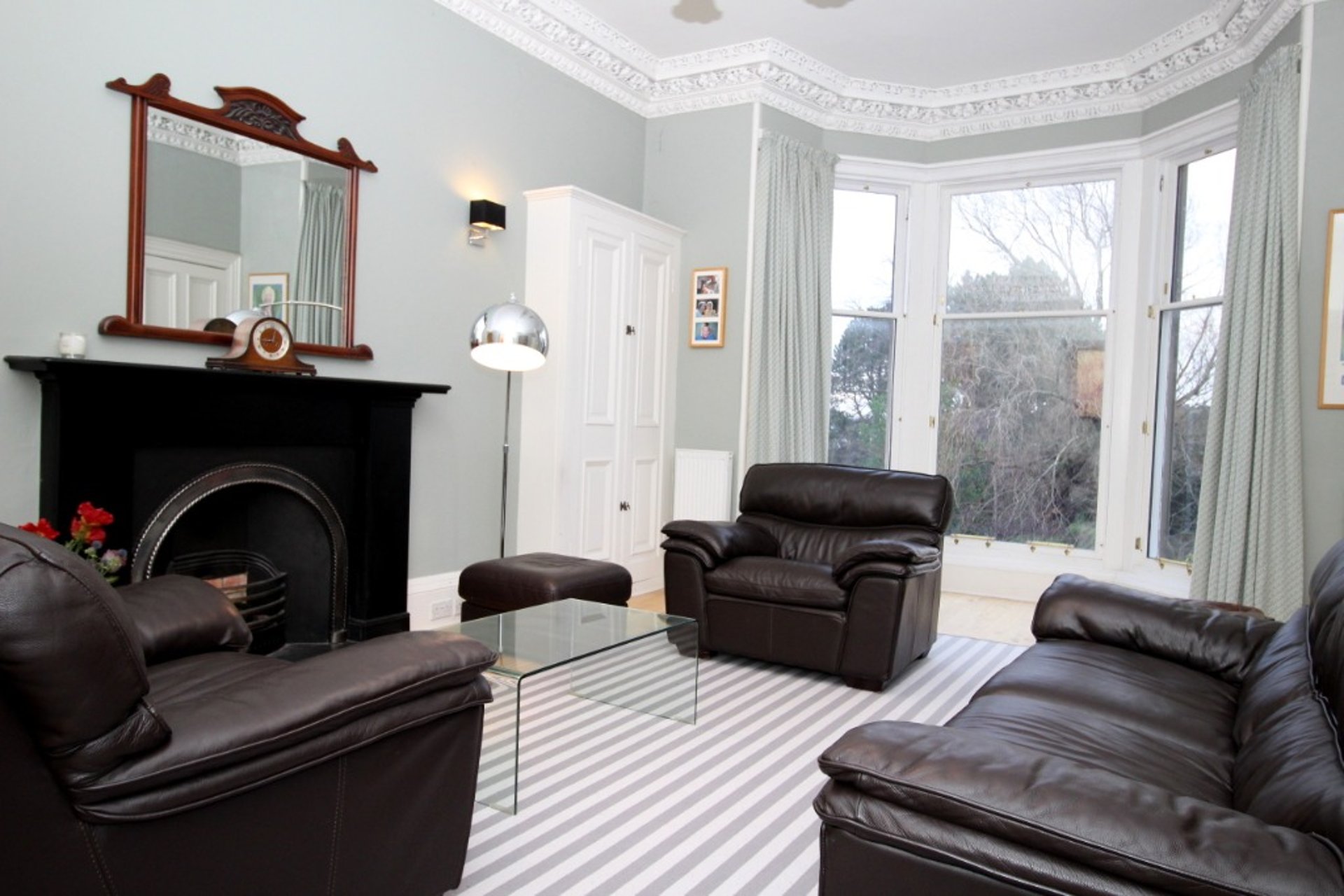 31 Hope Terrace, Grange, Edinburgh, EH9 2AP - Picture #14
