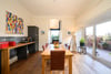 Redheugh, 13 Bayswell Park, Dunbar, East Lothian, EH42 1AE - Picture #6