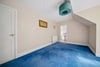 Mill House, Dura Den, Cupar, Fife, KY15 5TJ - Picture #25