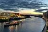 6/3, 302 Meadowside Quay Walk, Glasgow Harbour, Glasgow, G11 6AX - Picture #23