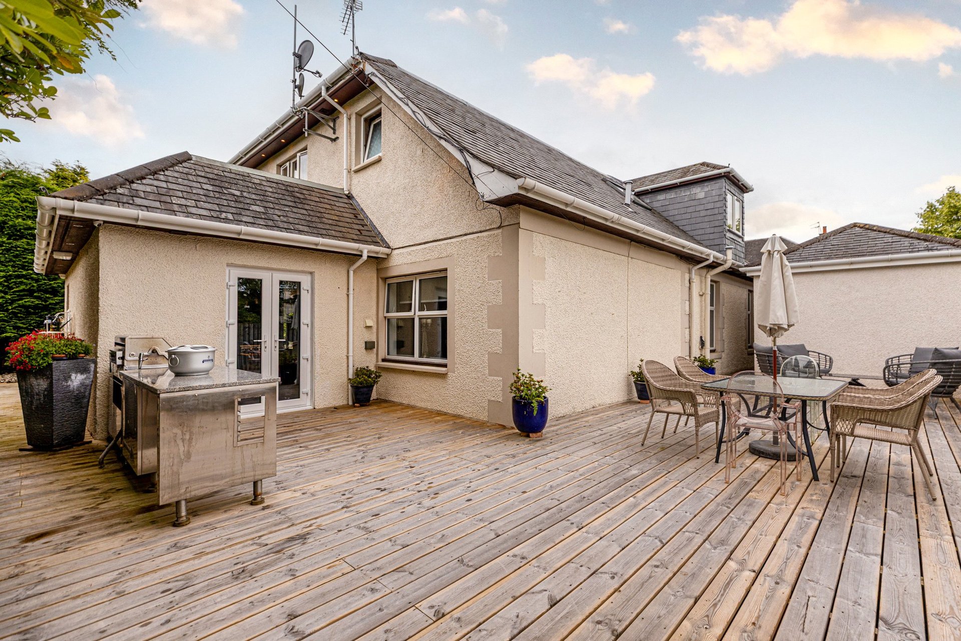 2 Blantyre Mill Road, Bothwell, Glasgow, South Lanarkshire, G71 8DD - Picture #51
