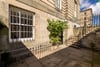 1a Gloucester Place, Edinburgh, EH3 6EE - Picture #4