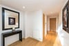 Flat 7, 19 Simpson Loan, Edinburgh, Midlothian, EH3 9BS - Picture #3