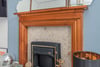 2/1, 3 Holmbank Avenue, Shawlands, Glasgow, G41 3JQ - Picture #5