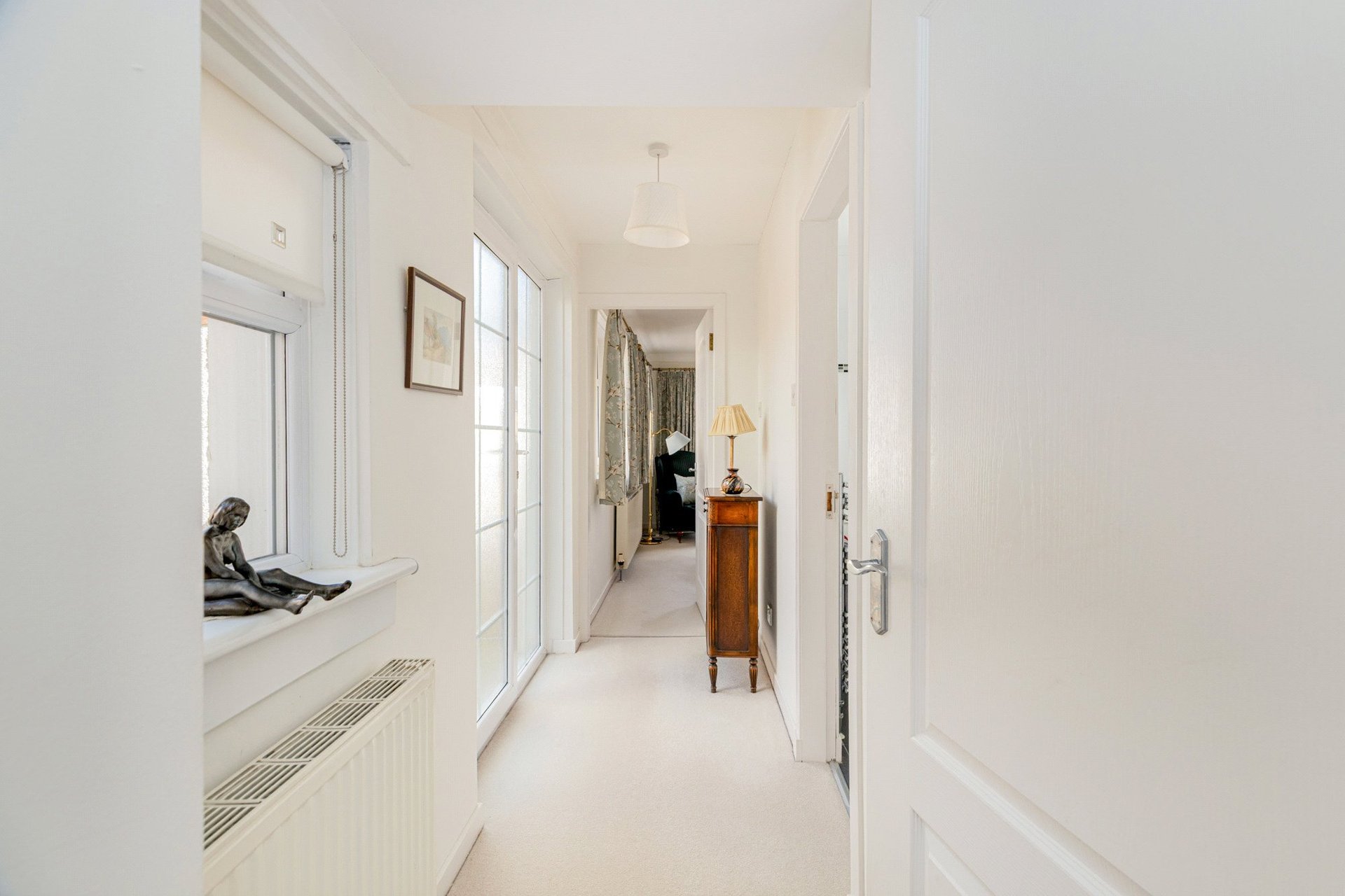 10 Kilmardinny Drive, Bearsden, G61 3PD - Picture #11