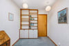 2 Birrell Road, Milngavie, G62 7JZ - Picture #32