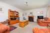 Beinn Dorain, 25 Kirkton Road, Fenwick, Kilmarnock, East Ayrshire, KA3 6DJ - Picture #6