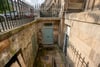 23B St. Bernards Crescent, Edinburgh, EH4 1NR - Picture #5