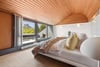 Tigh Geal, Station Road, Rhu, Helensburgh, Argyll and Bute, G84 8LW - Picture #43