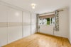 66 Milverton Avenue, Bearsden, Glasgow, East Dunbartonshire, G61 4BG - Picture #10