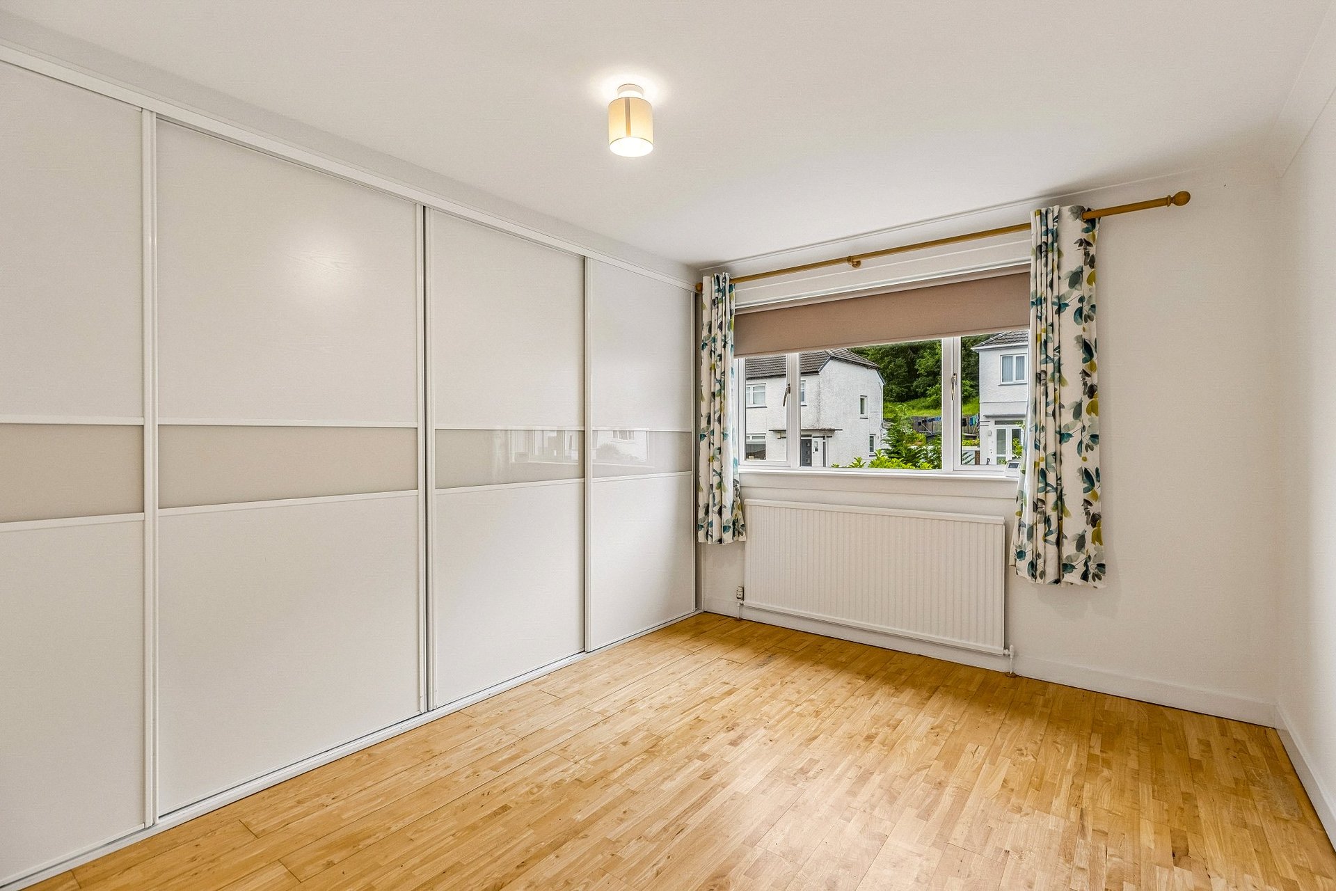 66 Milverton Avenue, Bearsden, Glasgow, East Dunbartonshire, G61 4BG - Picture #10
