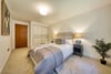 0/1, 20 Chesterfield Gardens, Kelvinside, Glasgow, G12 0BF - Picture #21