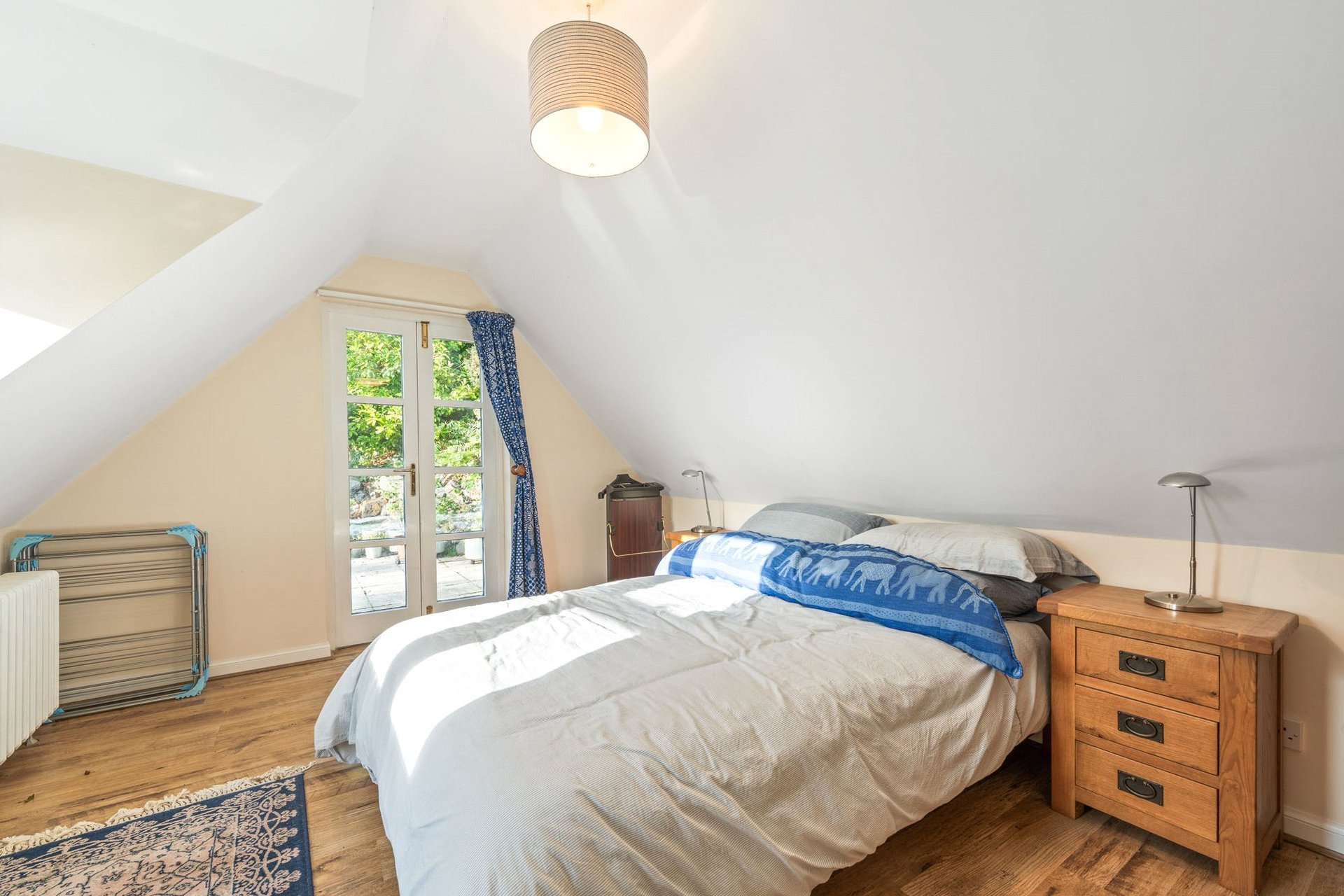 Loanhead Cottage, Blebocraigs, Cupar, KY15 5UG - Picture #21