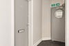 Flat 12, Norval Court, 12 Norval Street, Partick, Glasgow, G11 7RX - Picture #15