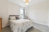 29H Hughenden Lane, Hyndland, Glasgow, G12 9XU - Picture #20