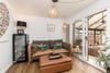 14 East Bay, North Queensferry, Inverkeithing, Fife, KY11 1JX - Picture #10
