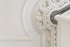 Ground Floor Flat, 8 Rosslyn Terrace, Glasgow, Glasgow City, G12 9NB - Picture #10