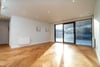 Flat 58 (Pavilion A), 1 St James Place, Edinburgh, Midlothian, EH1 3BP - Picture #2