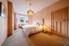 45/3 Learmonth Avenue, Edinburgh, EH4 1BT - Picture #12