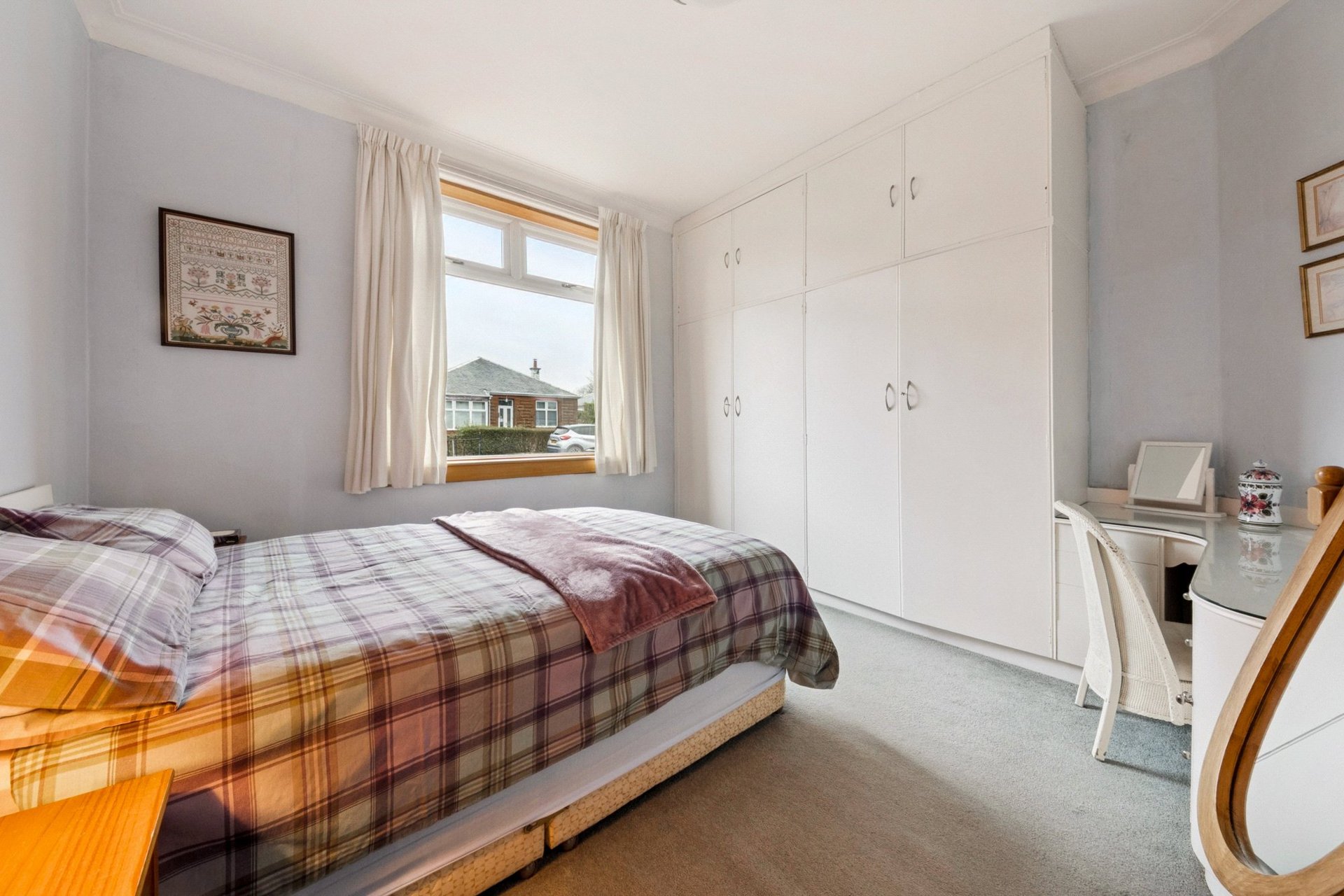 7 Arnside Avenue, Giffnock, Glasgow, East Renfrewshire, G46 7QQ - Picture #20