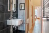 3/2, 13 Wilton Drive, North Kelvinside, Glasgow, G20 6RW - Picture #16