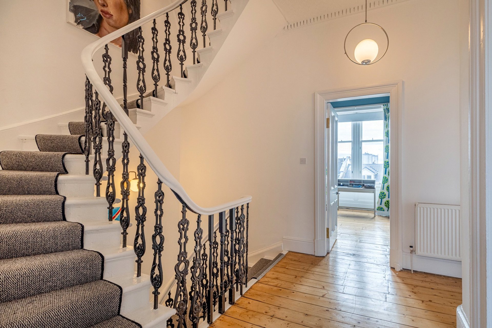 17 Cathkin Road, Langside, Glasgow, G42 9UB - Picture #22