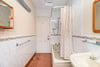 50 Southbrae Drive, Jordanhill, Glasgow, G13 1QD - Picture #24