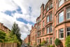 3/1, 39 Apsley Street, Partick, Glasgow, G11 7SN - Picture #1