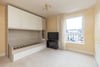2/6 Ferry Gait Crescent, Edinburgh, Midlothian, EH4 4GR - Picture #9