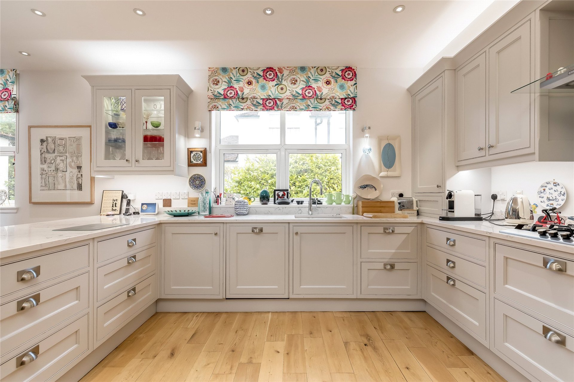 3 Marchfield Grove, Edinburgh, EH4 5BN - Picture #9