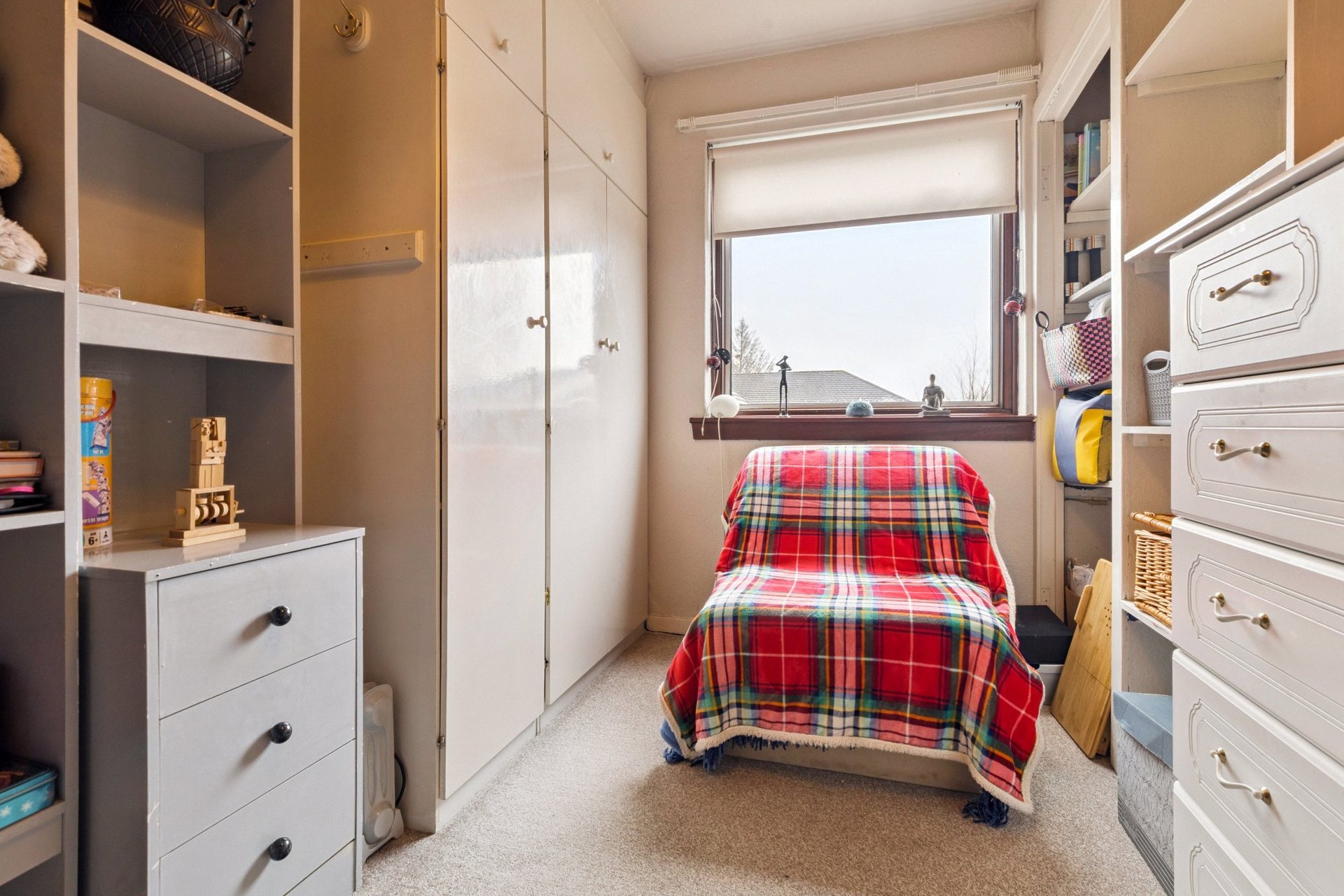 41 Southview Drive, Bearsden, G61 4HQ - Picture #31