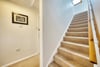 Main Door, 26 Eldon Court, Partickhill Road, Partickhill, Glasgow, G11 5DW - Picture #13
