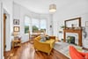 20A St. Brides Road, Newlands, Glasgow, G43 2DU - Picture #18