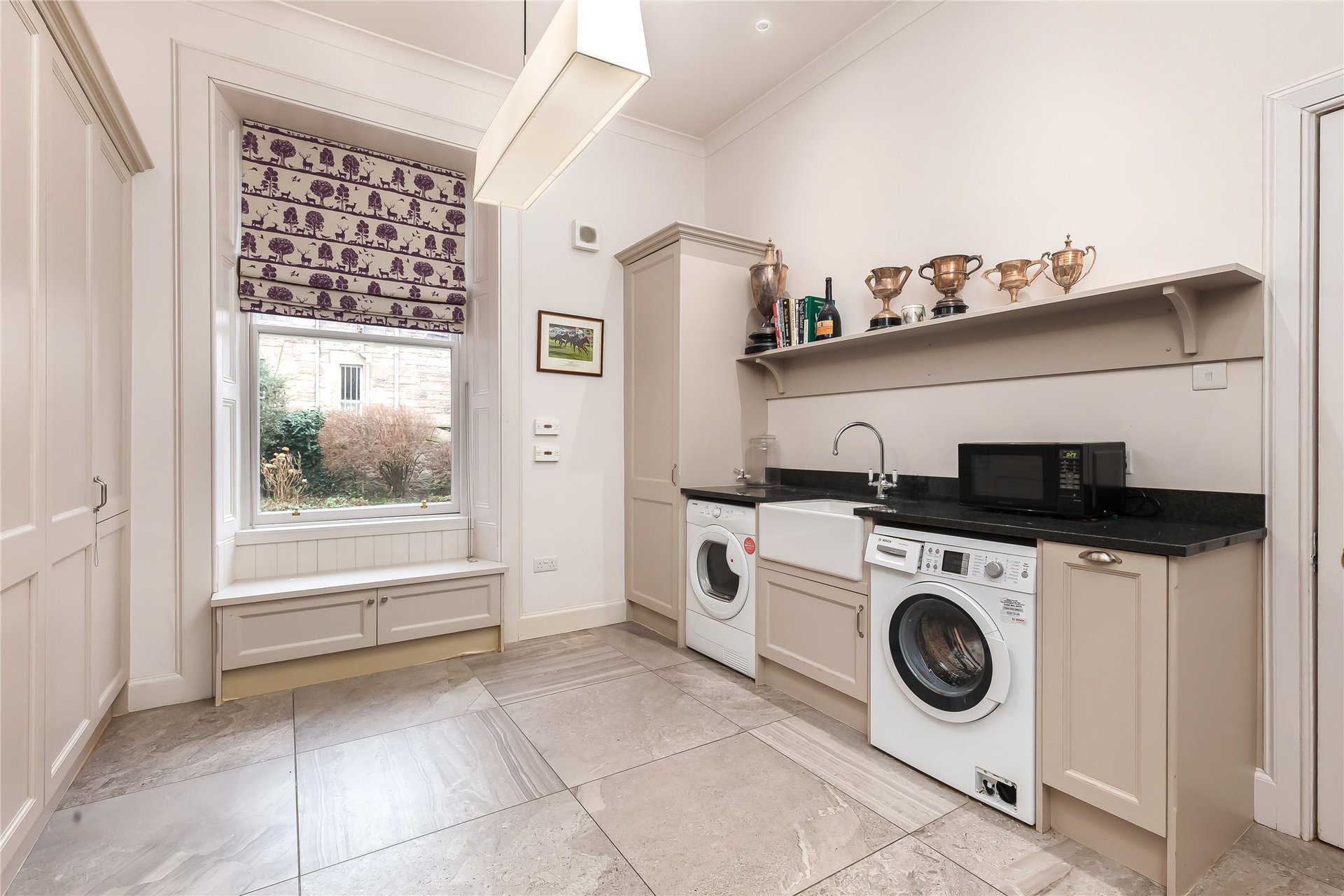 22 Nile Grove, Morningside, Edinburgh, EH10 4RF - Picture #11