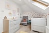 11 Orchard Drive, Giffnock, Glasgow, G46 7NY - Picture #29