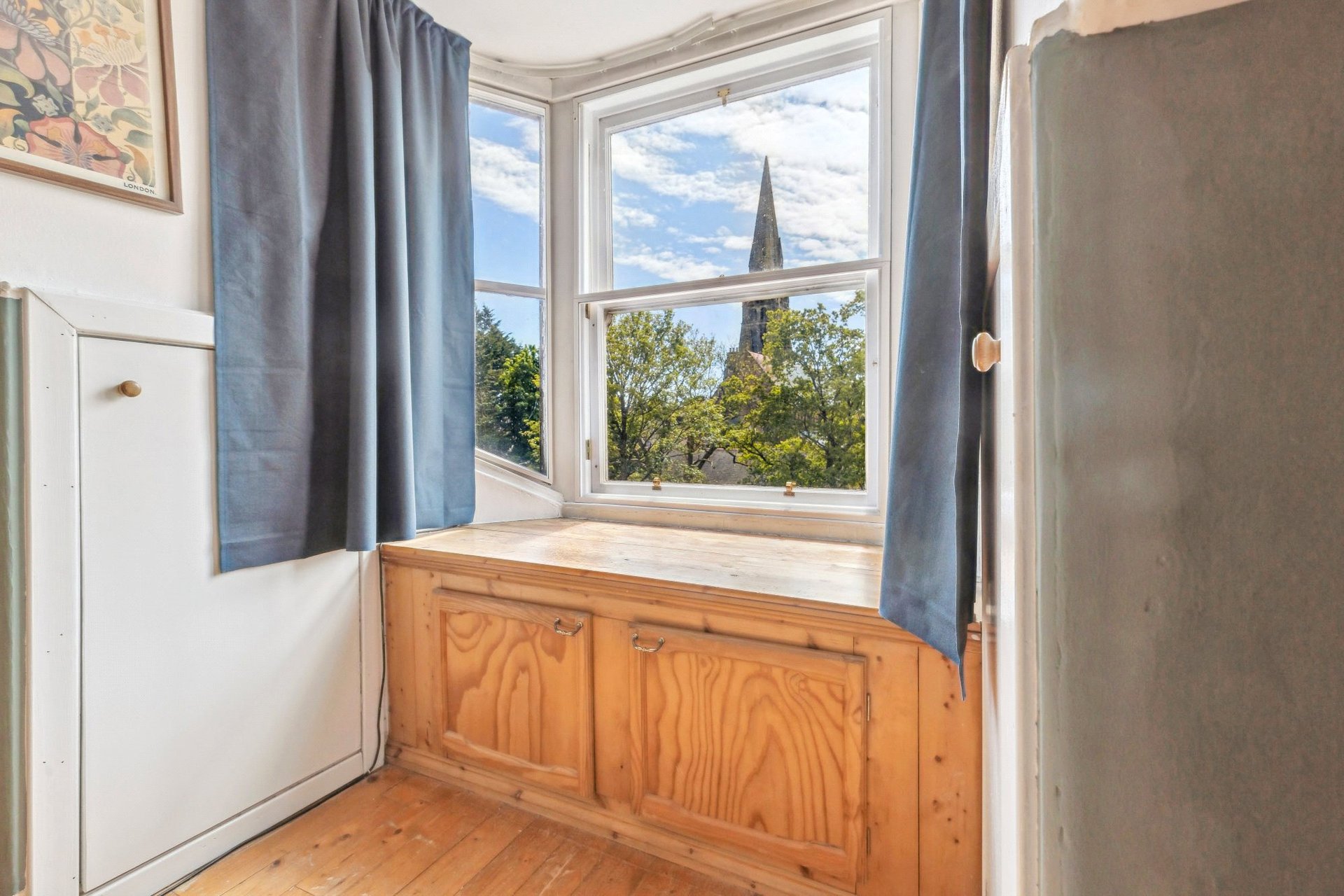 36 Queen Mary Avenue, Crosshill, Glasgow, G42 8DT - Picture #26