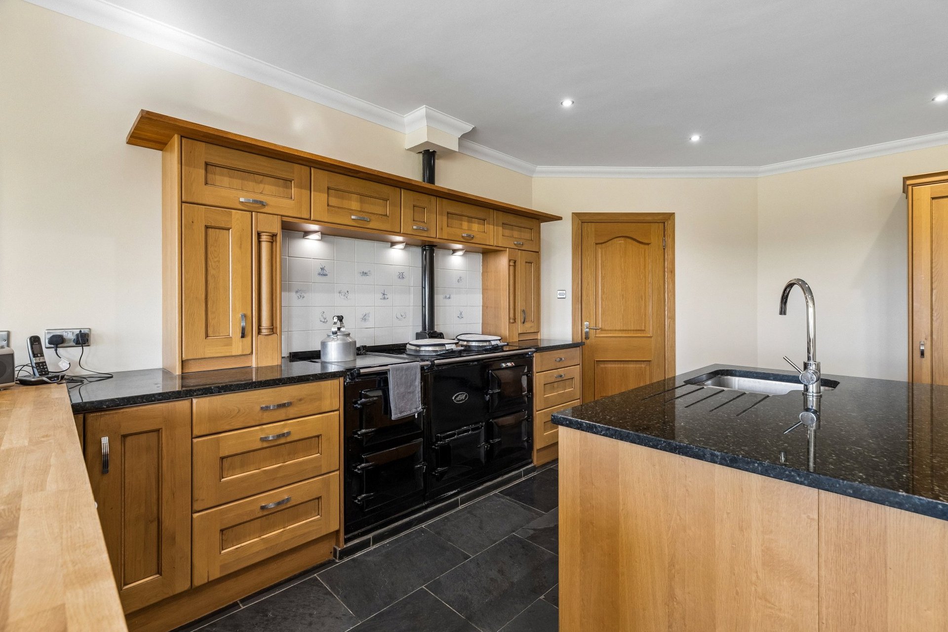 Cairnview, Carluke, South Lanarkshire, ML8 4QR - Picture #17