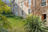 4/2 Browns Place, Edinburgh, EH1 2HX - Picture #16