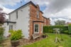 2 Endfield Avenue, Kelvindale, Glasgow, G12 0JX - Picture #31