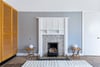 93 Balshagray Avenue, Jordanhill, Glasgow, G11 7EQ - Picture #22