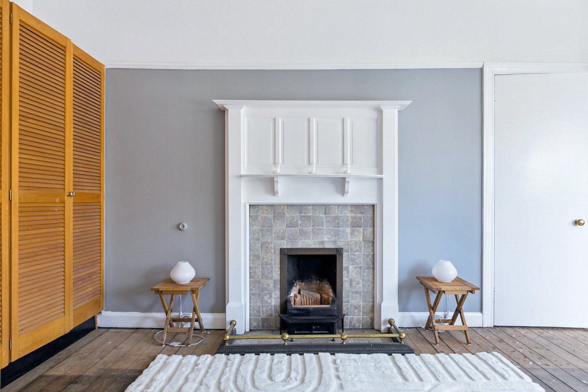 93 Balshagray Avenue, Jordanhill, Glasgow, G11 7EQ - Picture #22