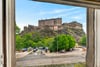 29/3 Castle Terrace, Edinburgh, Midlothian, EH1 2EL - Picture #5