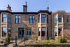7 Borden Road, Jordanhill, Glasgow, G13 1RB - Picture #41