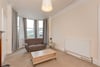 1F2, 34 Dalkeith Road, Edinburgh, Midlothian, EH16 5BS - Picture #3