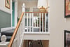 119 Danes Drive, Scotstoun, Glasgow, G14 9EW - Picture #43
