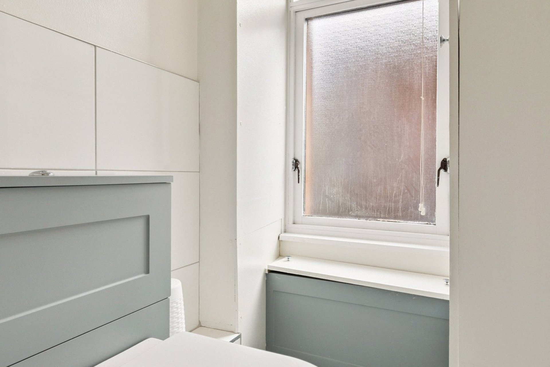 1/2, 3 Auchentorlie Street, Thornwood, Glasgow, G11 7TP - Picture #16