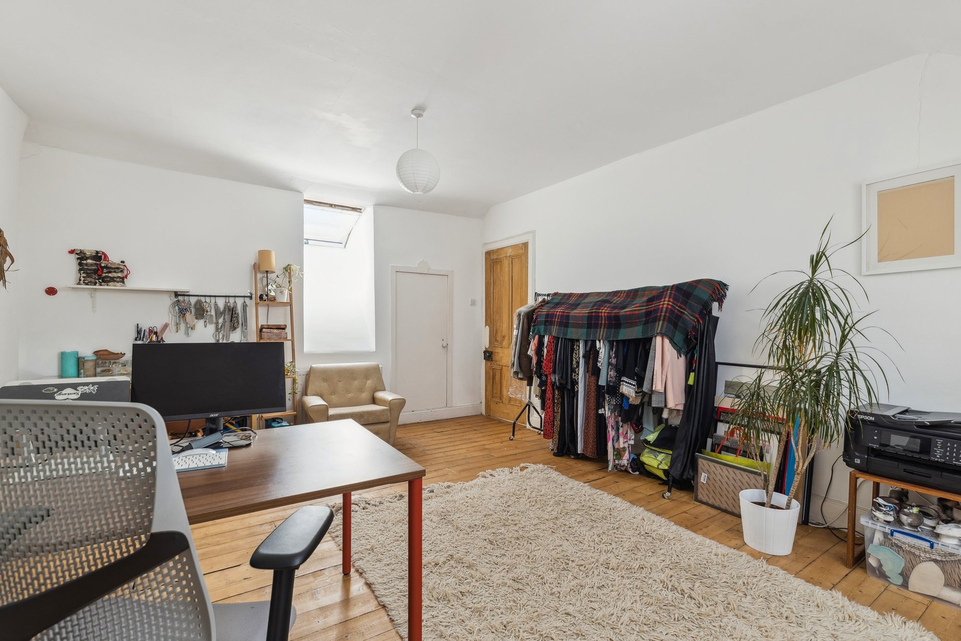 2/1, 112 Kenmure Street, Pollokshields, G41 2NS - Picture #21