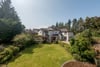 53 Ayr Road, Whitecraigs, Glasgow, G46 6SR - Picture #3