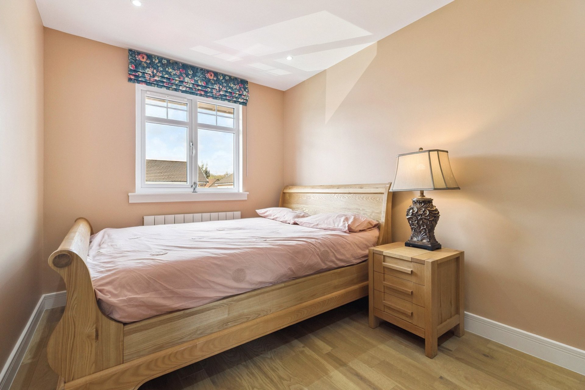 6 Levern Bridge Court, Crookston, Glasgow, G53 7BX - Picture #33